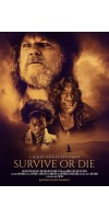 Survive or Die (2018 - VJ IceP - Luganda)